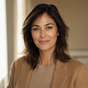 Par Juliette Vasseur, rédactrice mode et style masculin (expert contributor)