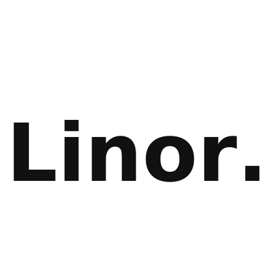 LINOR