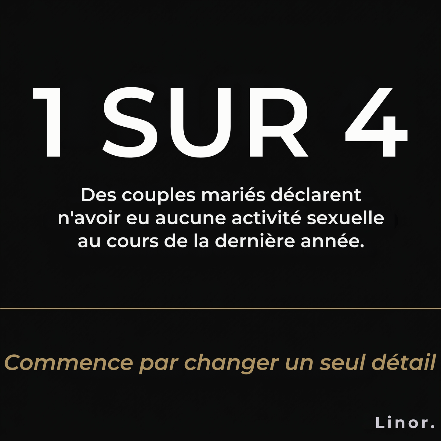 Caleçon en Soie Linor™