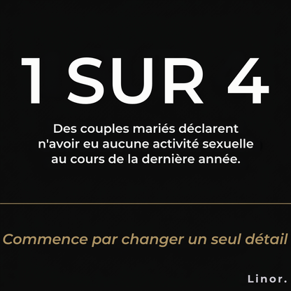 Caleçon en Soie Linor™
