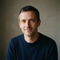 Grégoire Fabre